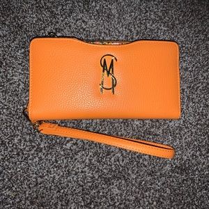 Steve Madden Wallet